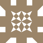 Красную площадь и Александровский сад закроют из-за учений ФСО